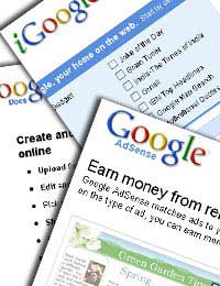 Google Adwords Is The Search Engine’s