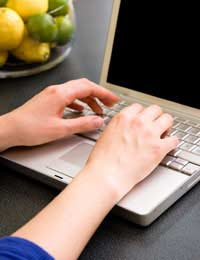 Internet Job Offers Freelance Work