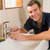 Questionnaire: Am I Self-employed?