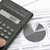Save Tax When Working From Home